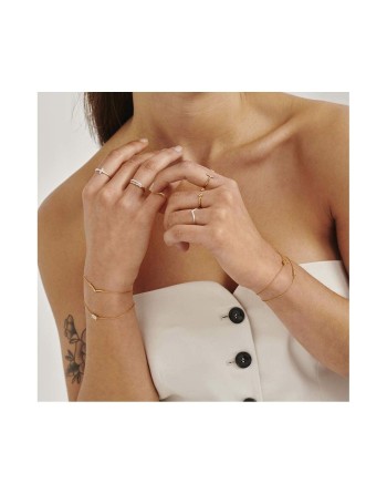 Pulsera Mujer Radiant RY000075 19 cm