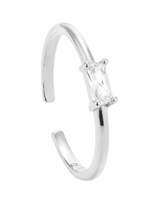 Anello Donna Radiant RY000064 14 (10)