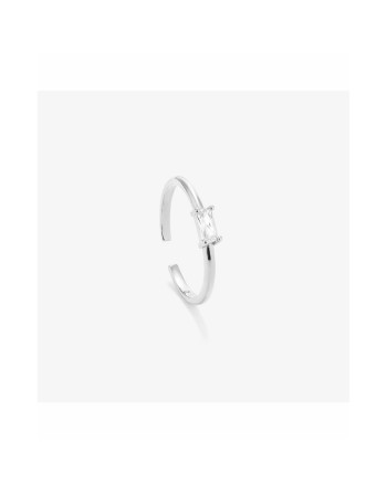 Anello Donna Radiant RY000064 14 (10)