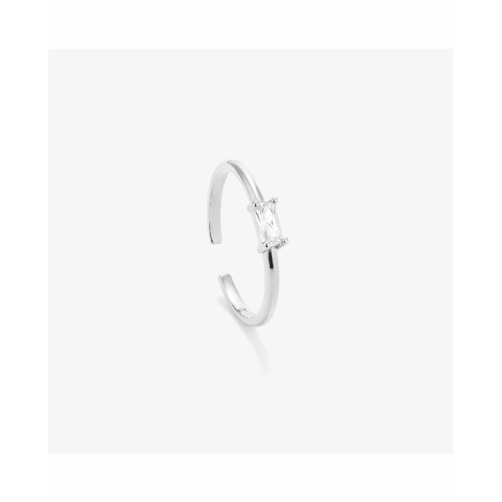 Ring til kvinder Radiant RY000064 14 (10)