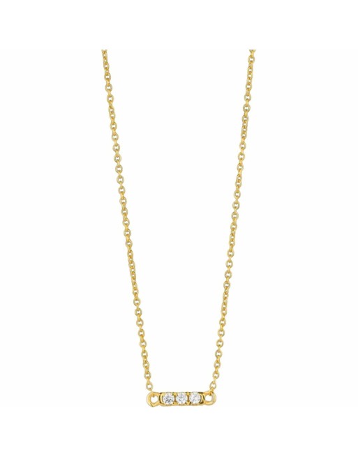 Collana Radiant RY000079 50 cm