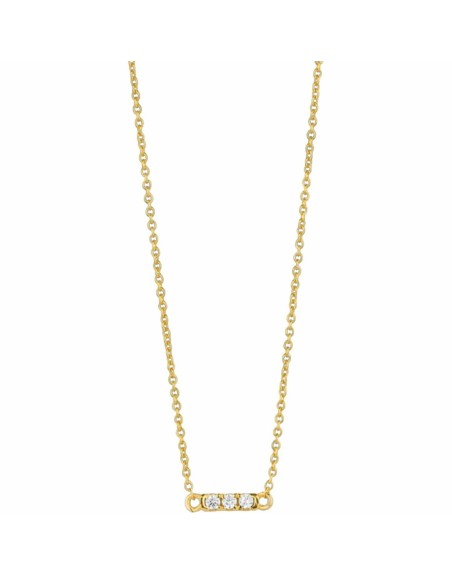 Collana Radiant RY000079 50 cm