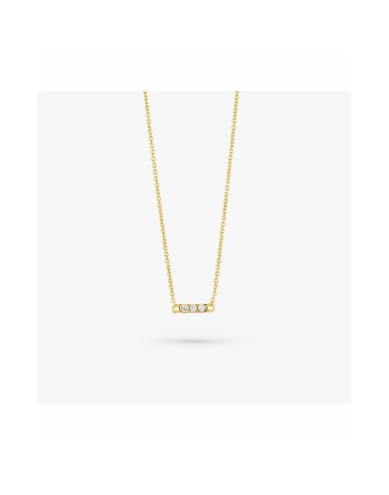 Collana Radiant RY000079 50 cm