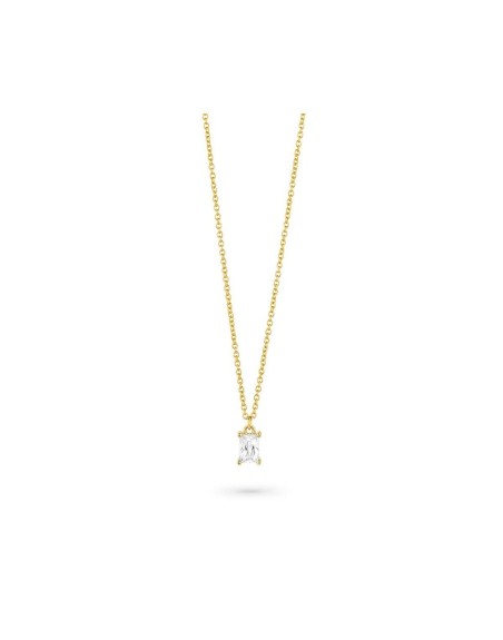 Collana Donna Radiant RY000065 50 cm