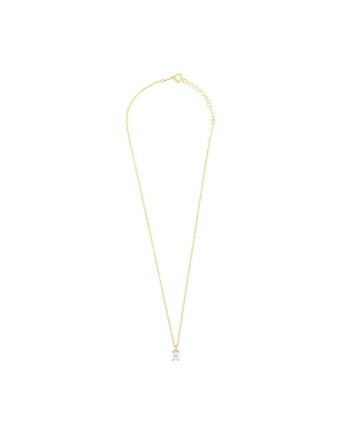 Collana Donna Radiant RY000065 50 cm