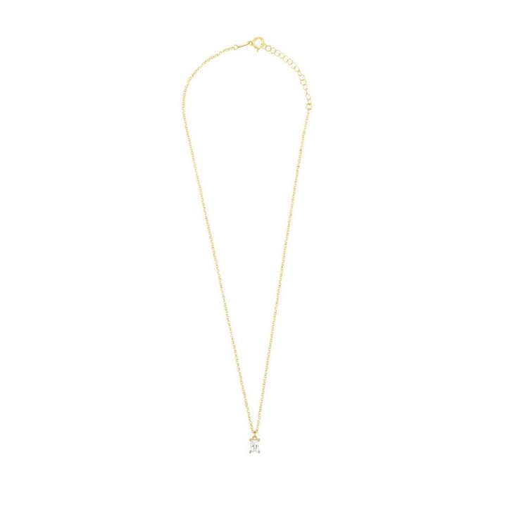 Ladies' Necklace Radiant RY000065 50 cm