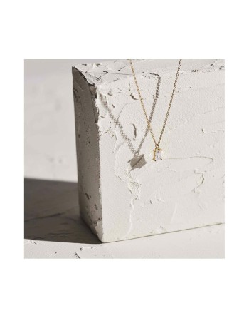 Collana Donna Radiant RY000065 50 cm