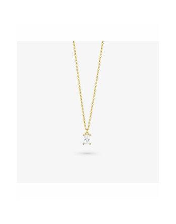 Collana Donna Radiant RY000065 50 cm