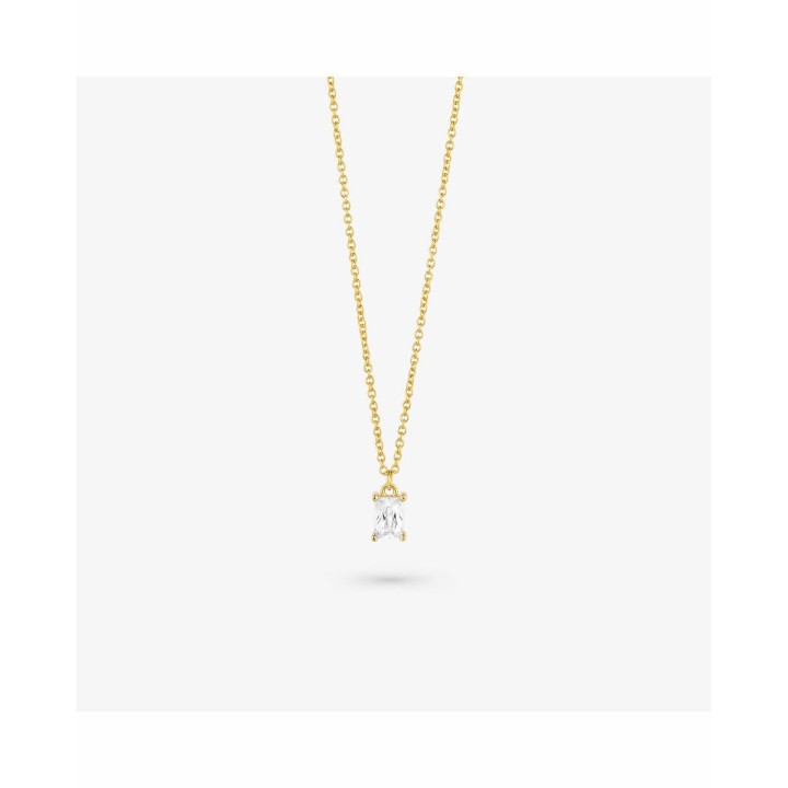 Collana Donna Radiant RY000065 50 cm