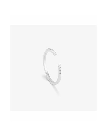 Ring til kvinder Radiant RY000078