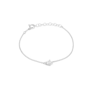 Armbånd til kvinder Radiant RY000076 19 cm