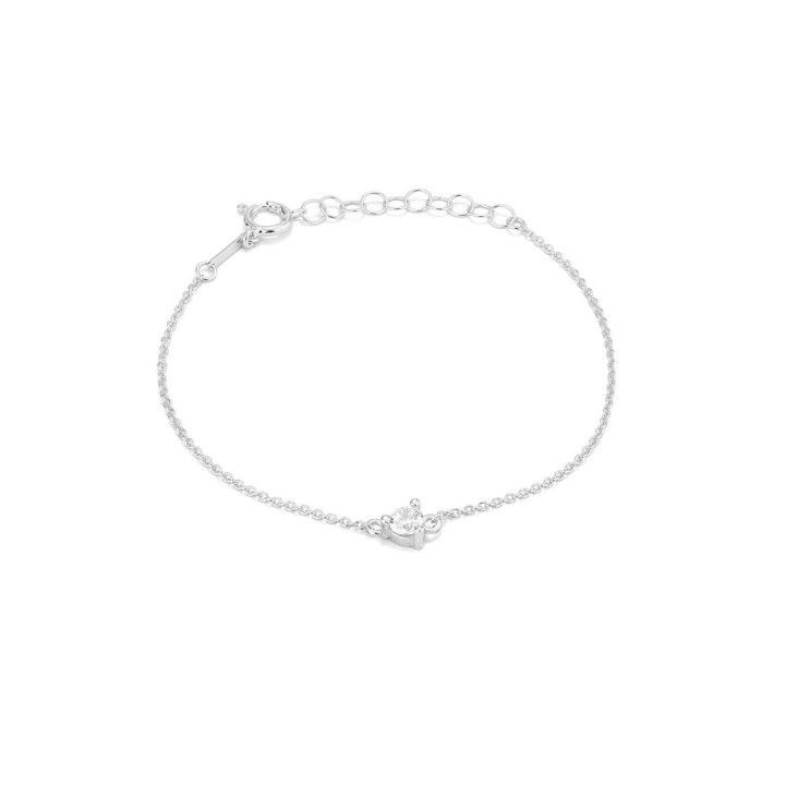 Armbånd til kvinder Radiant RY000076 19 cm