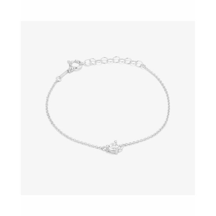 Armbånd til kvinder Radiant RY000076 19 cm