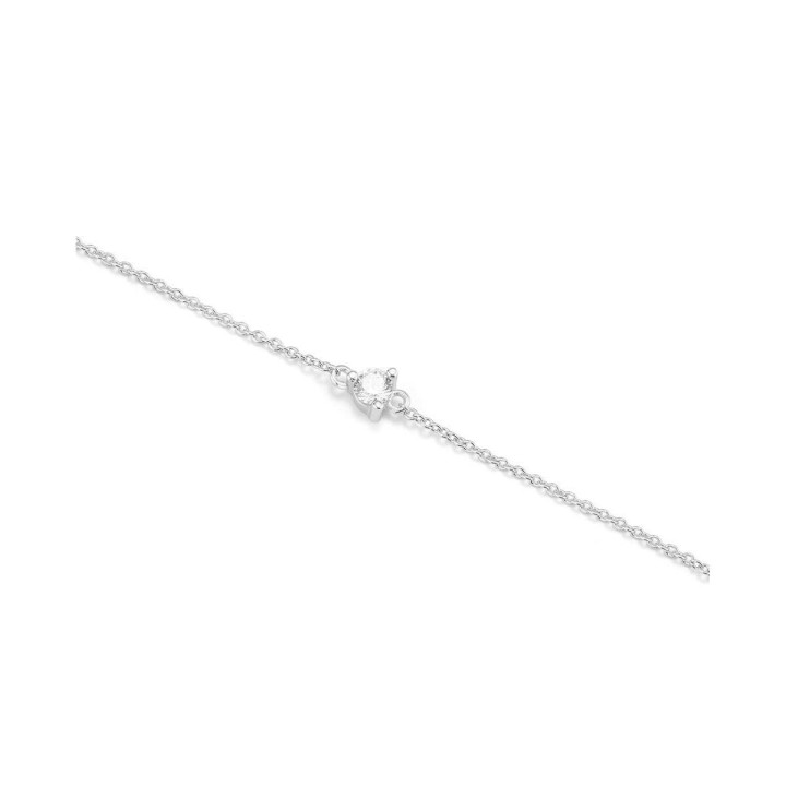 Pulsera Mujer Radiant RY000076 19 cm