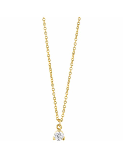 Collier Femme Radiant RY000073 50 cm