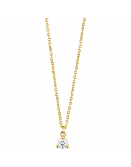Collier Femme Radiant RY000073 50 cm