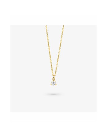 Collier Femme Radiant RY000073 50 cm