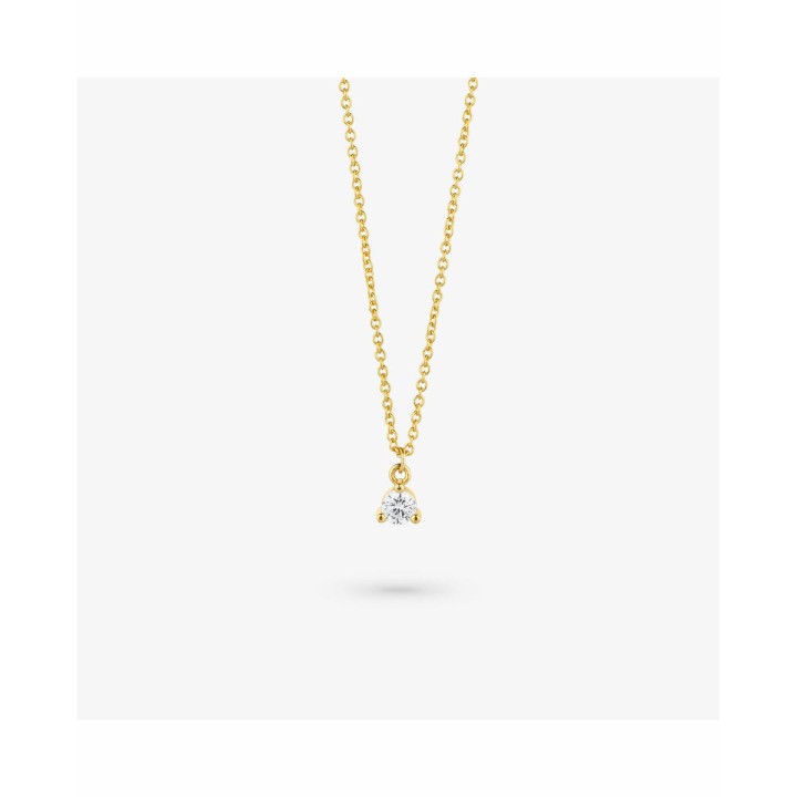 Collana Donna Radiant RY000073 50 cm