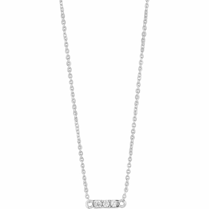 Collier Femme Radiant RY000080 50 cm