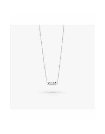 Ladies' Necklace Radiant RY000080 50 cm