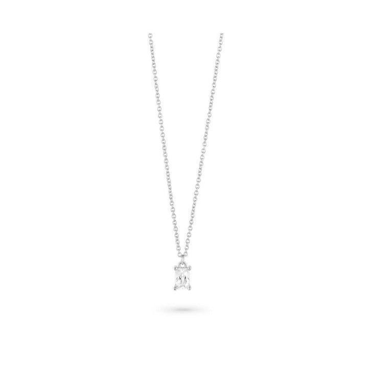 Damenhalskette Radiant RY000066 50 cm