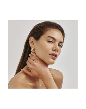 Collana Donna Radiant RY000066 50 cm