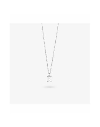 Collana Donna Radiant RY000066 50 cm