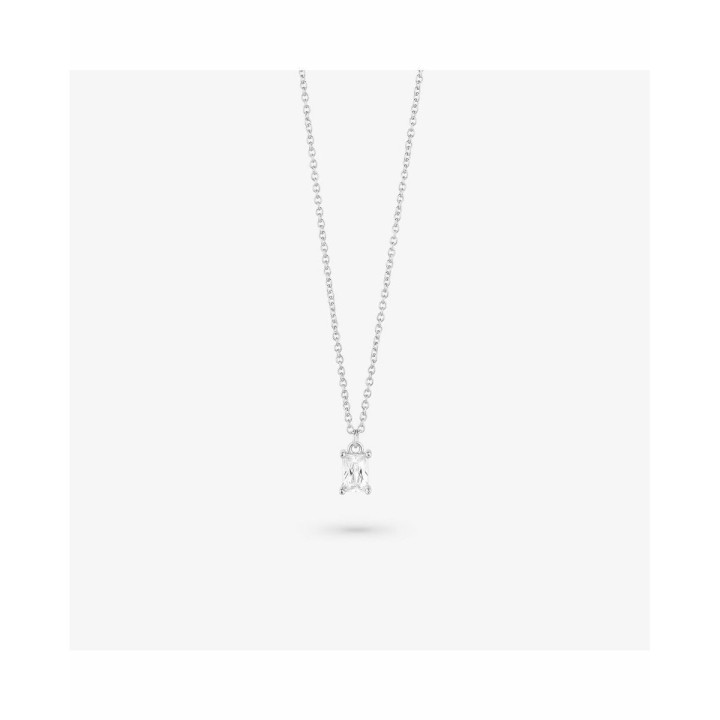 Collar Mujer Radiant RY000066 50 cm
