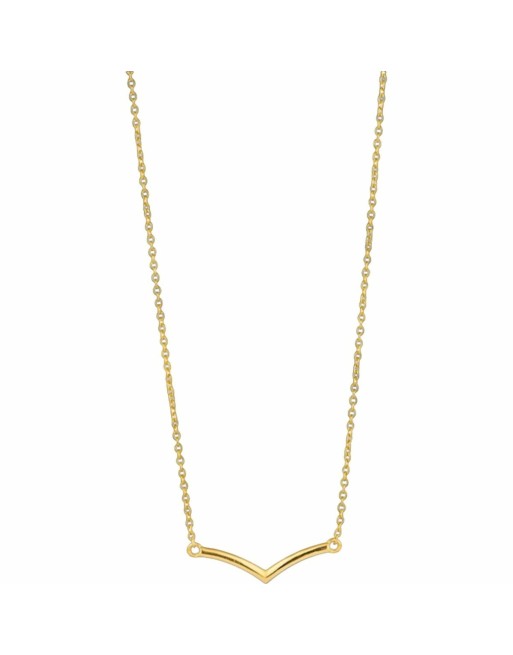 Damenhalskette Radiant RY000085 50 cm