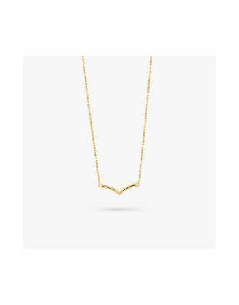 Damenhalskette Radiant RY000085 50 cm