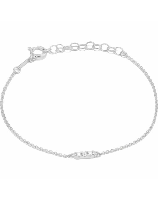 Pulsera Mujer Radiant RY000082 19 cm