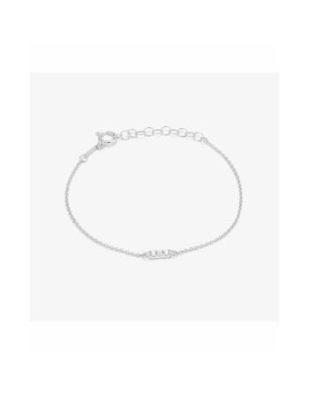 Pulsera Mujer Radiant RY000082 19 cm
