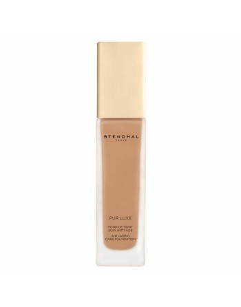 Base de maquillage liquide Stendhal Pur Luxe Nº 431 Anti-âge (30 ml) (30 ml)