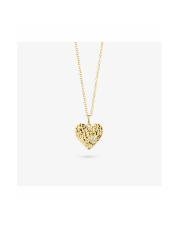 Collana Donna Radiant RY000099 50 cm