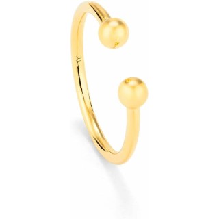 Ring til kvinder Radiant RY000093 14