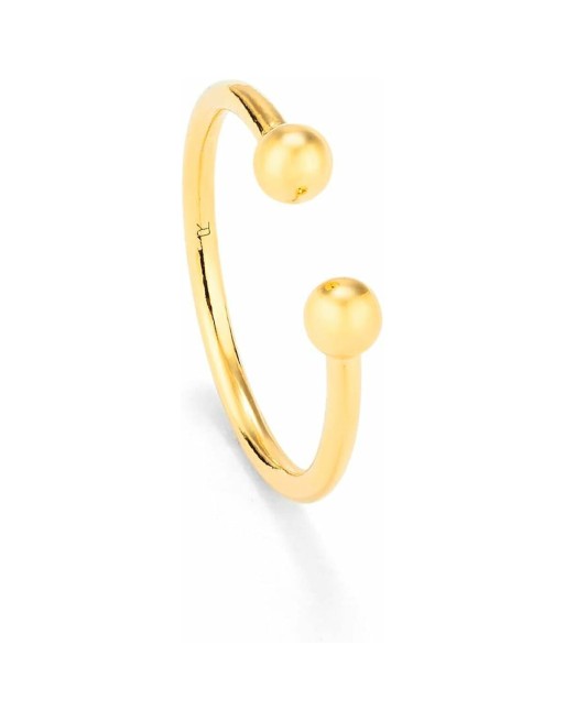 Bague Femme Radiant RY000093 14