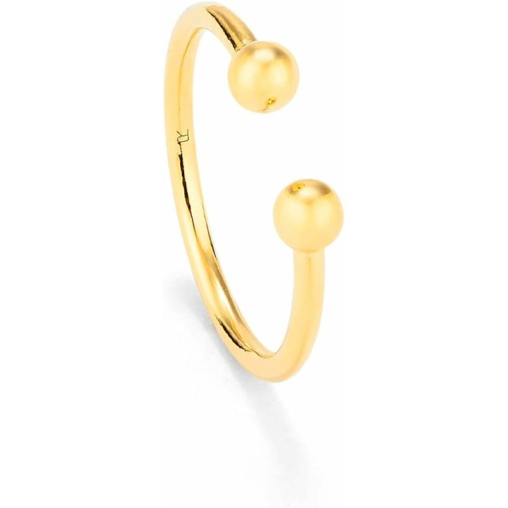 Ring til kvinder Radiant RY000093 14
