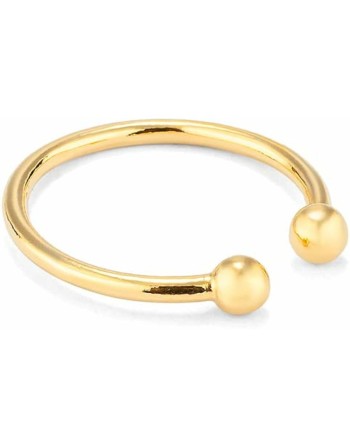 Bague Femme Radiant RY000093 14