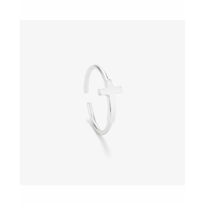 Ring til kvinder Radiant RY000092