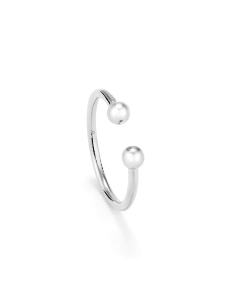 Damenring Radiant RY000094