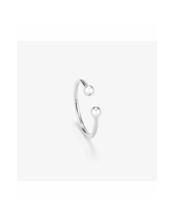 Ladies' Ring Radiant RY000094