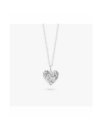 Collar Mujer Radiant RY000100 50 cm