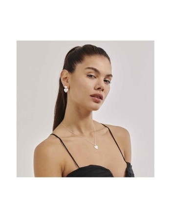 Collar Mujer Radiant RY000100 50 cm