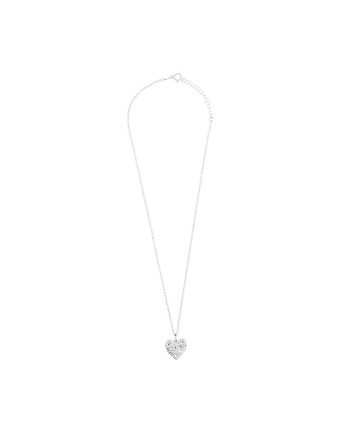 Collar Mujer Radiant RY000100 50 cm