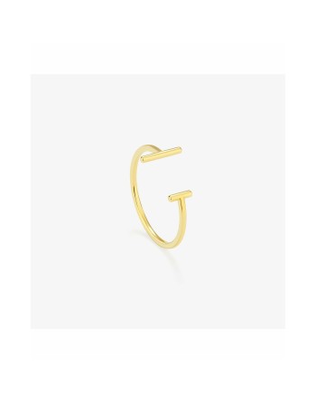 Bague Femme Radiant RY000089 14