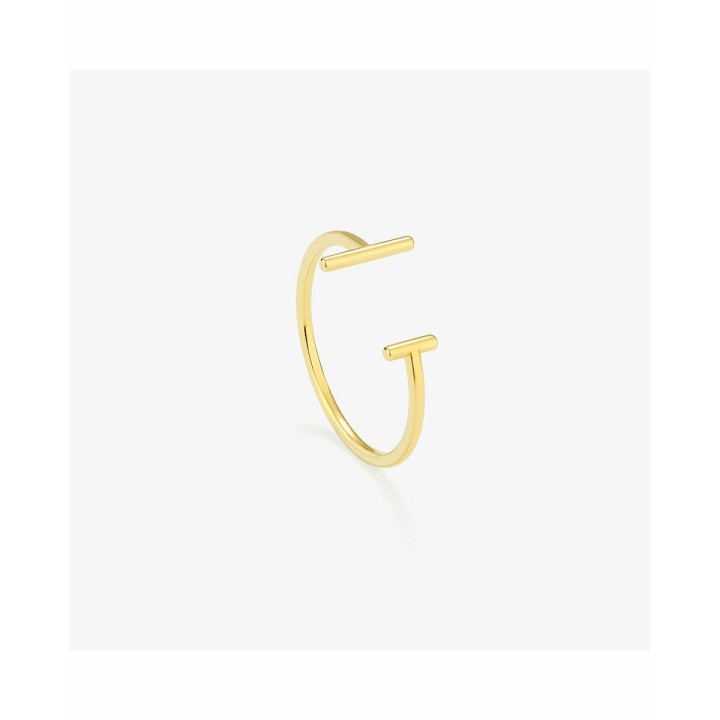 Anillo Mujer Radiant RY000089 14