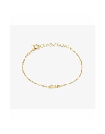 Bracciale Donna Radiant RY000081 19 cm