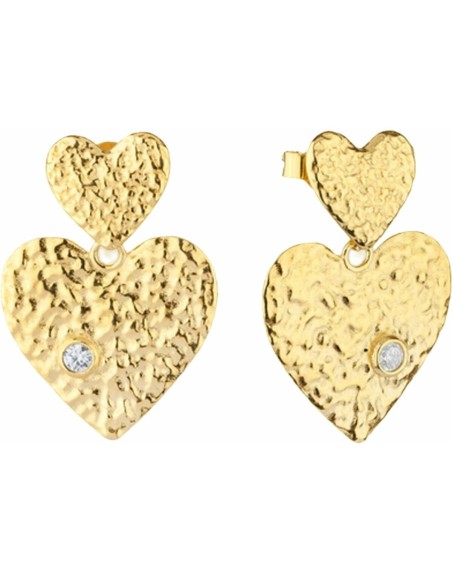 Bague Femme Radiant RY000097