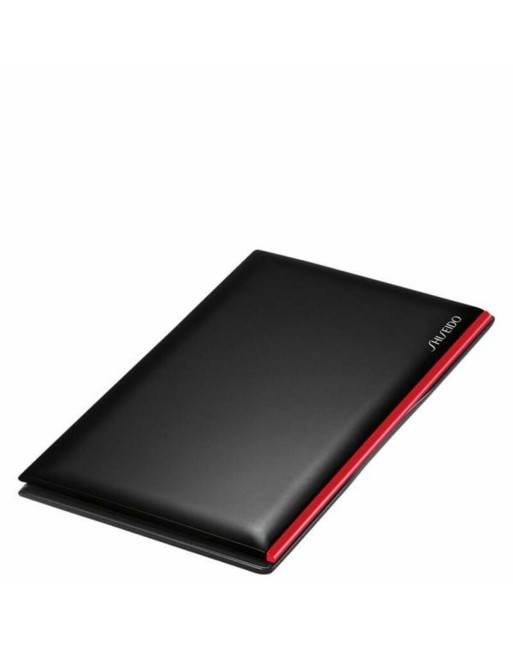 Base de Maquillaje en Polvo Shiseido Synchro Skin Self-Refreshing Custom Nº 360 (50 ml) (9 g)