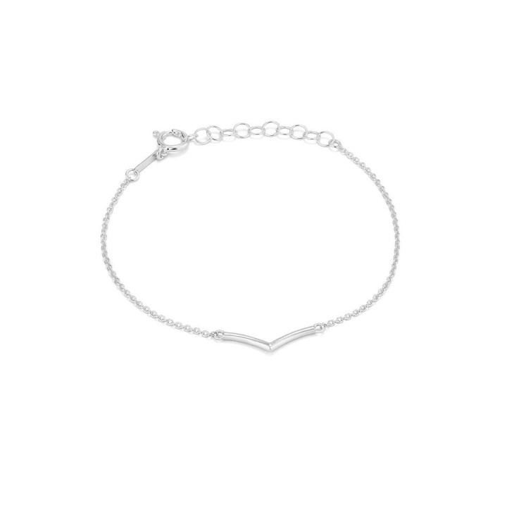 Armbånd til kvinder Radiant RY000088 19 cm